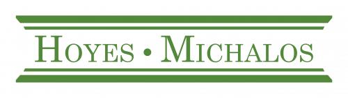 Hoyes, Michalos & Associates Inc.
